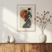 PNP040W060