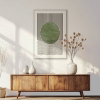 PS-062W093