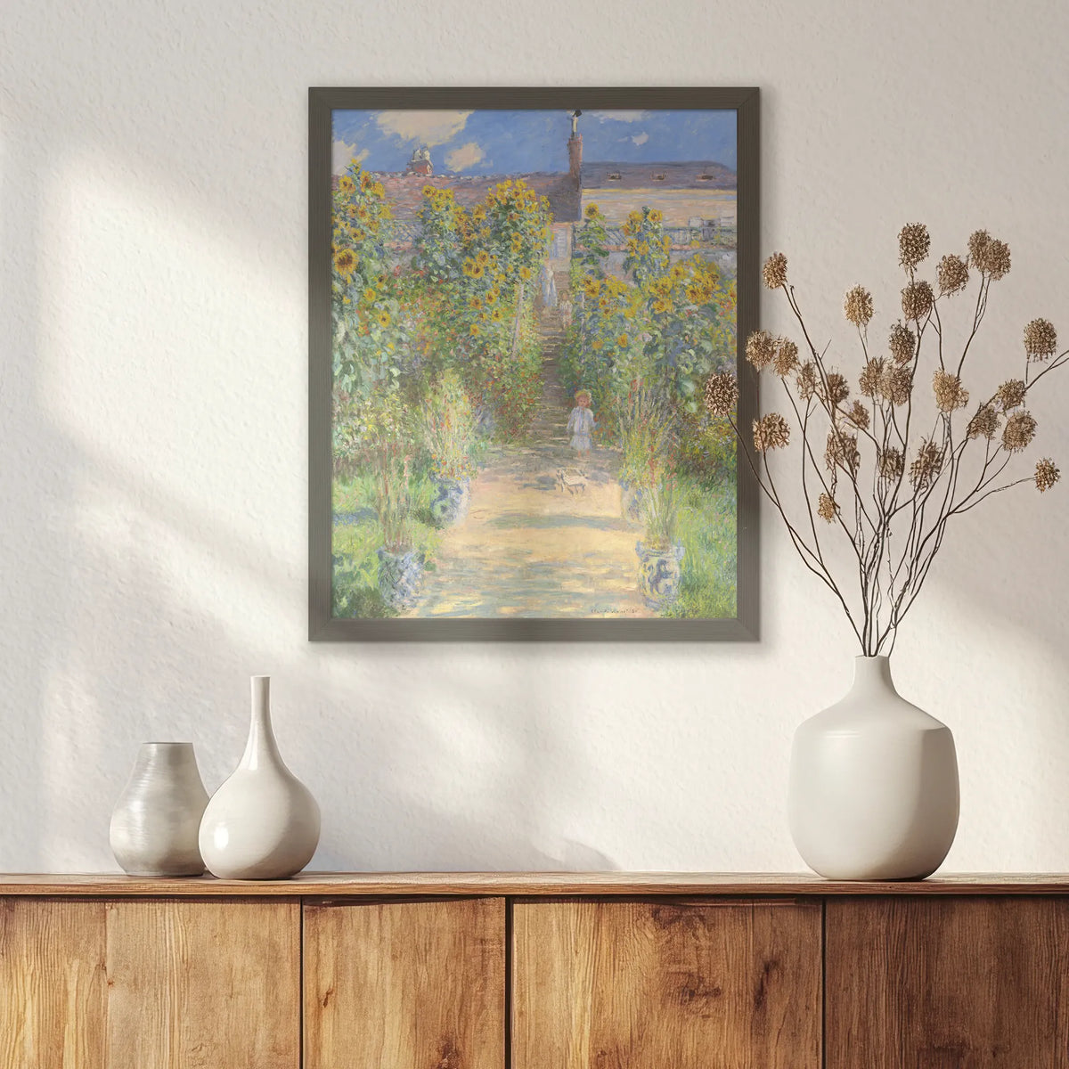 PK-040W050