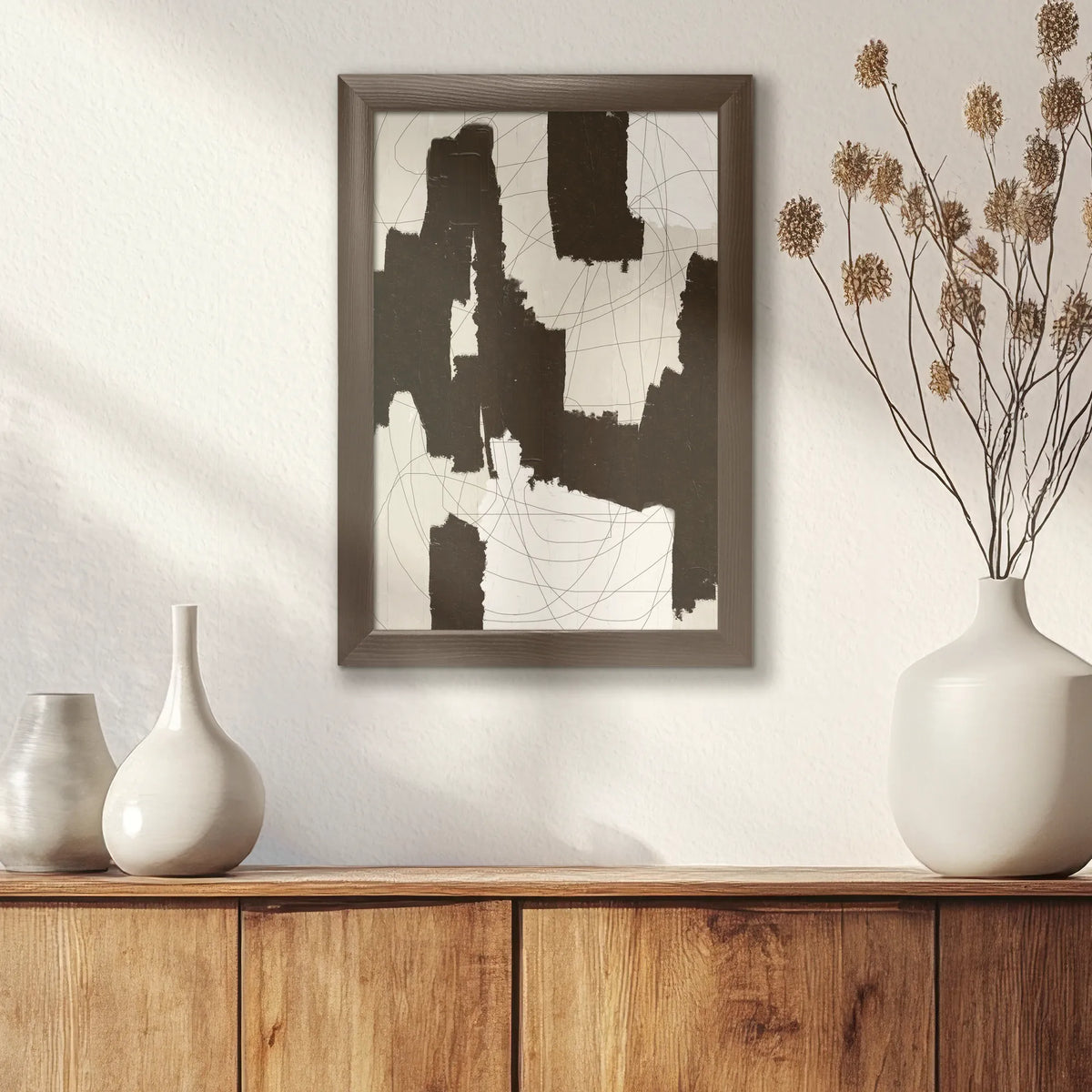 LWN020W030
