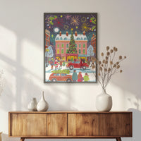 PK-060W080
