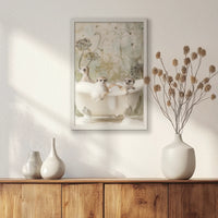 LWW040W060