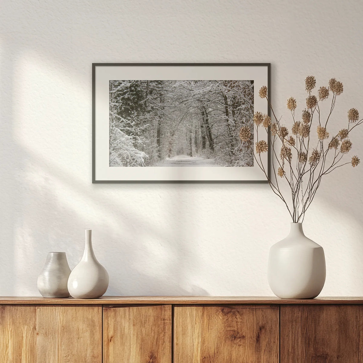 PBP060W040