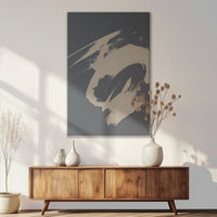 LW-080W120