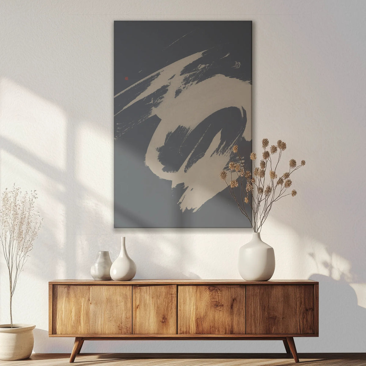 LW-080W120