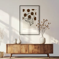 PKP070W100