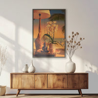 PK-062W093
