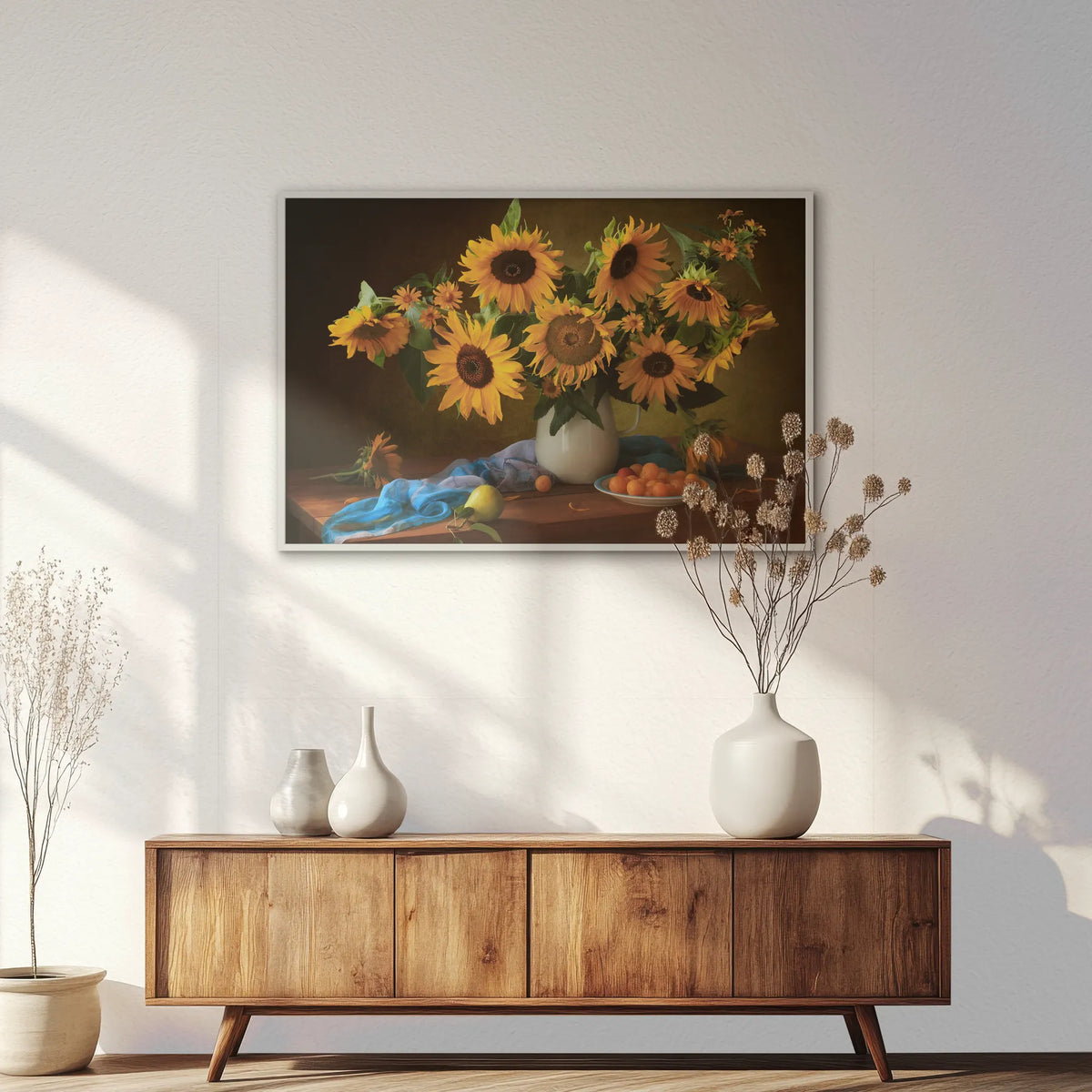 LWW120W080
