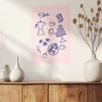 PO-030W045