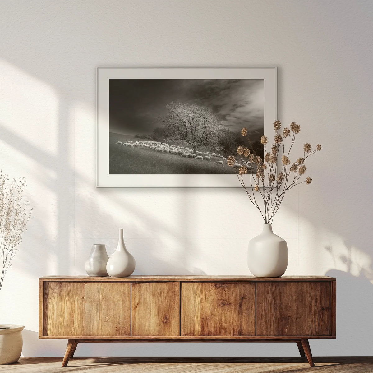 PSP120W080