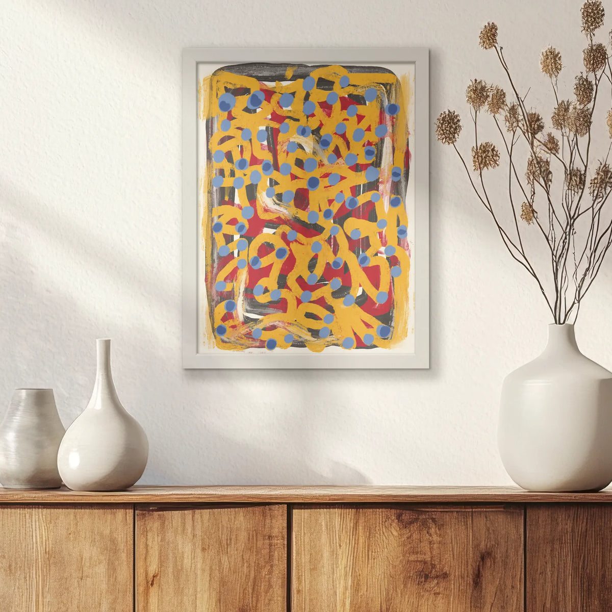 LWW030W040