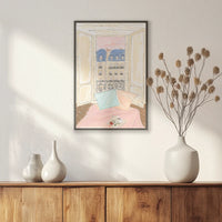 PB-040W060