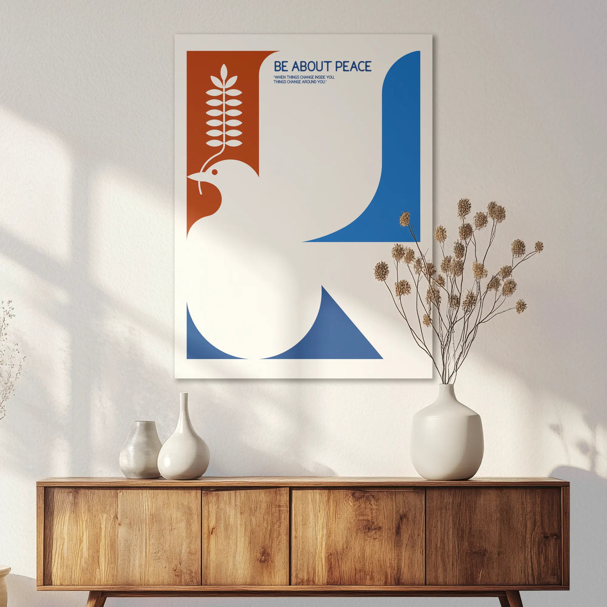 AC-060W080