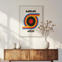 PNP060W080