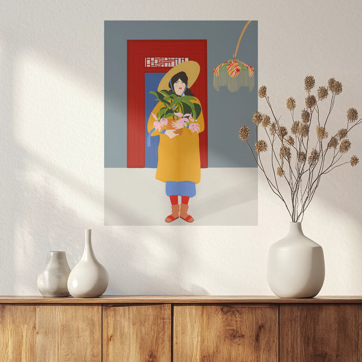 PO-045W060