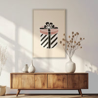 PN-062W093