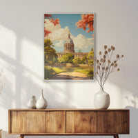 PS-050W070