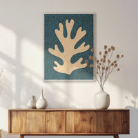 PS-050W070