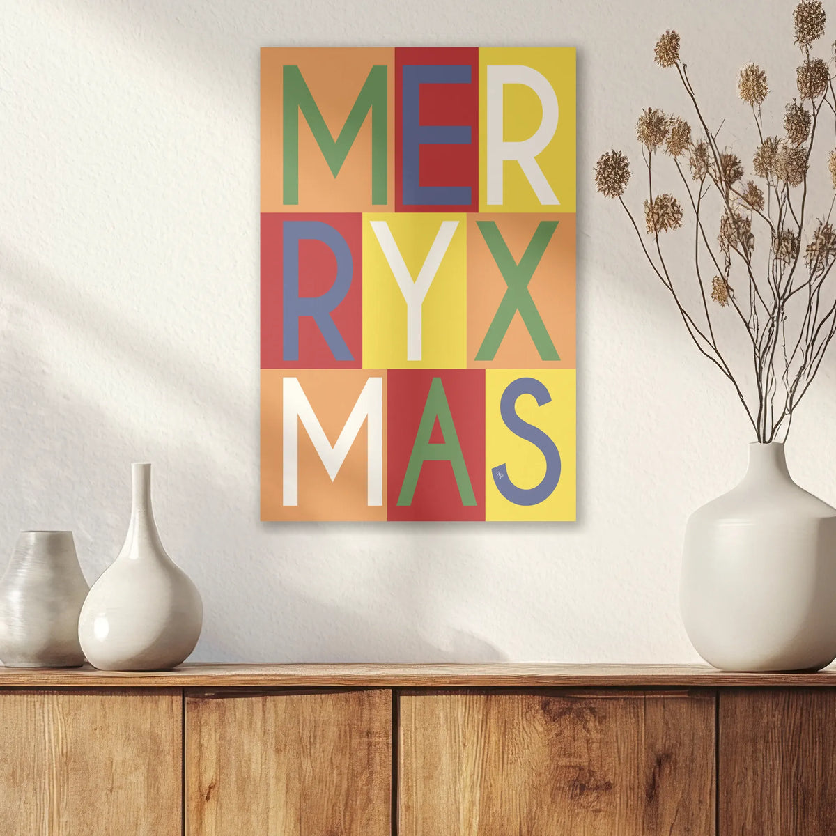 AC-020W030