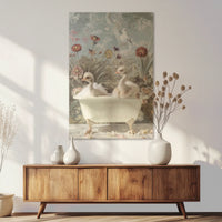 AL-060W090