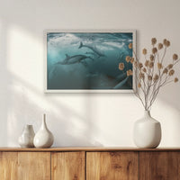LWW060W040