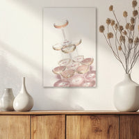 AL-030W045