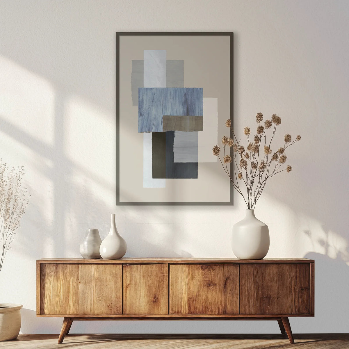 PK-062W093