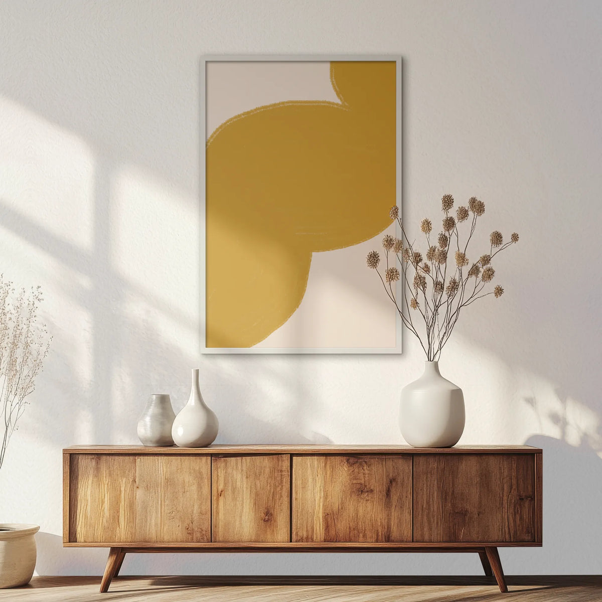 LWW070W100
