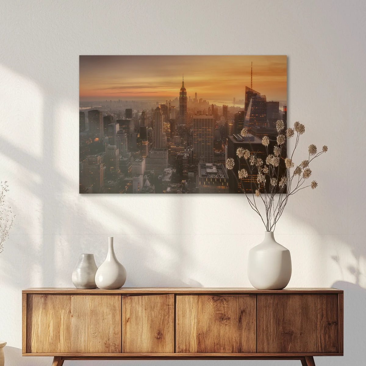 AC-075W050