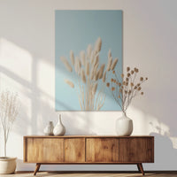 AC-080W120