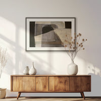 PKP100W070