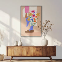 PK-070W100