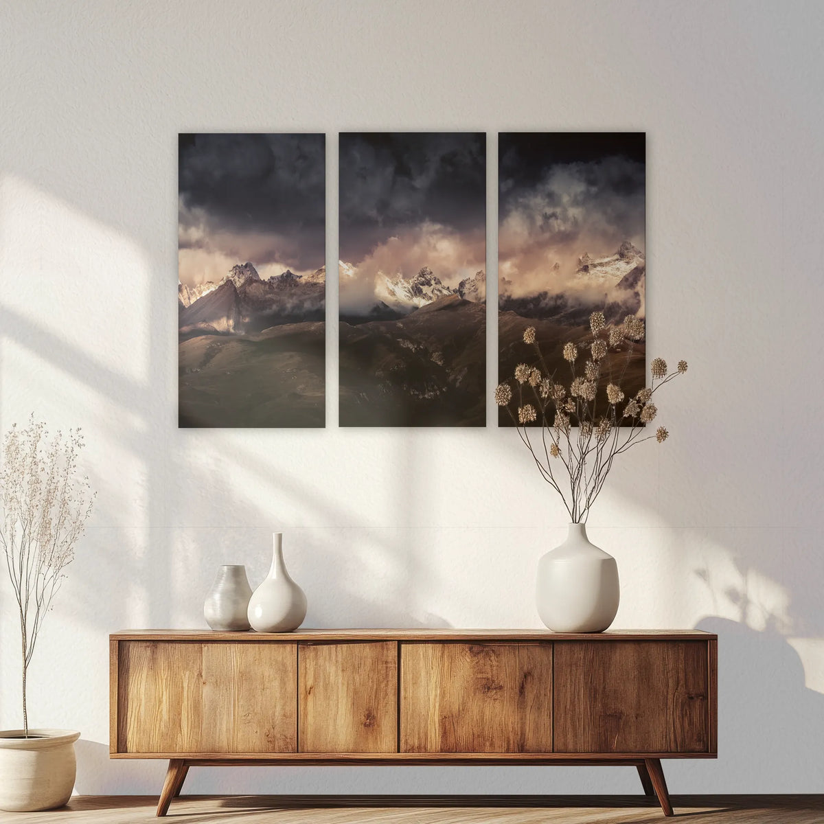 LW-180R120