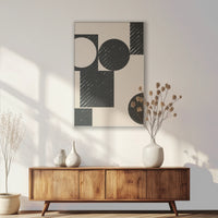 PS-080W120