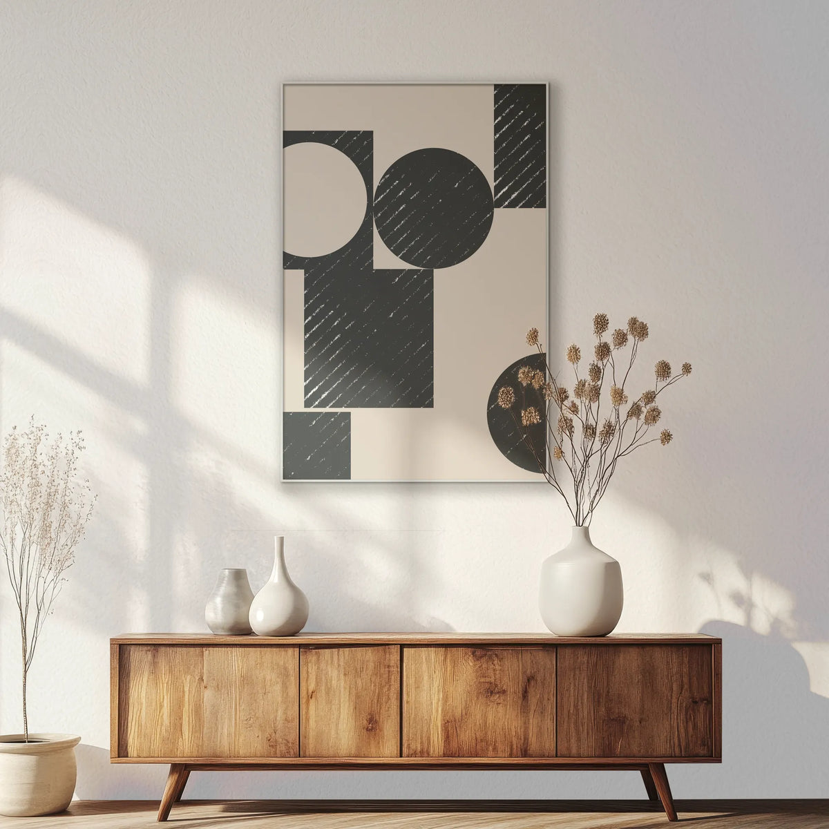 PS-080W120