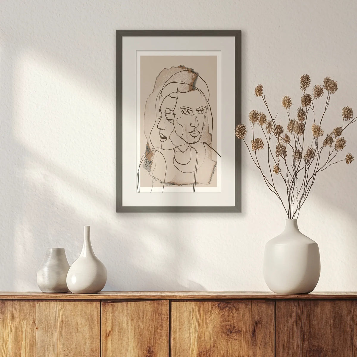 PKP040W060