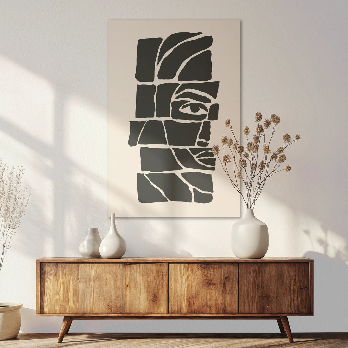 AL-060W090