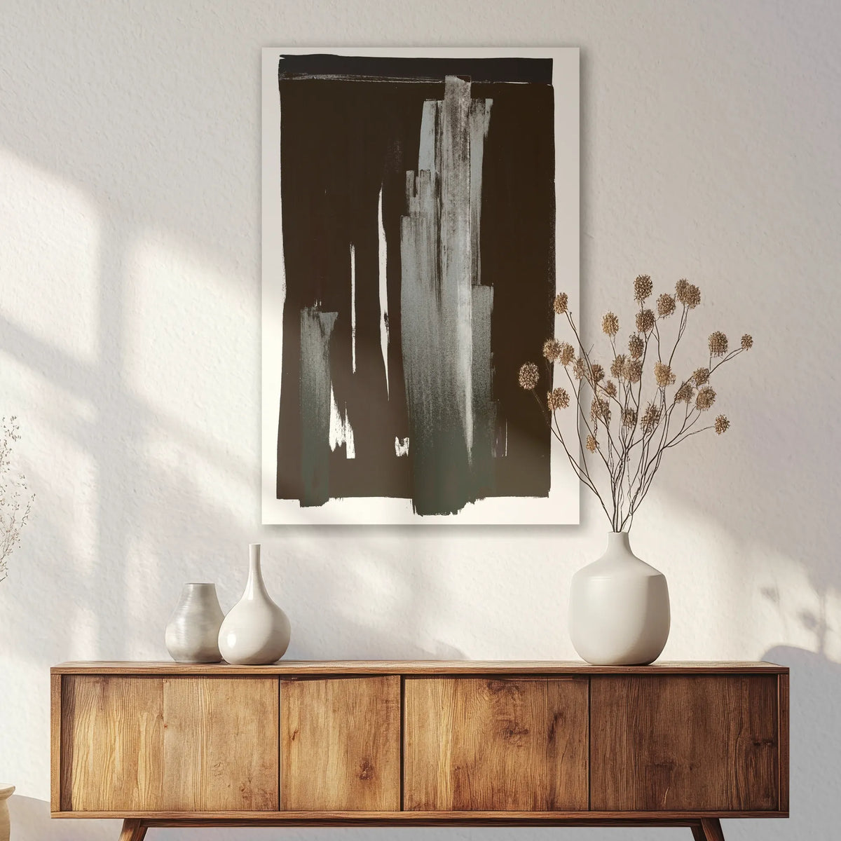 AL-050W075