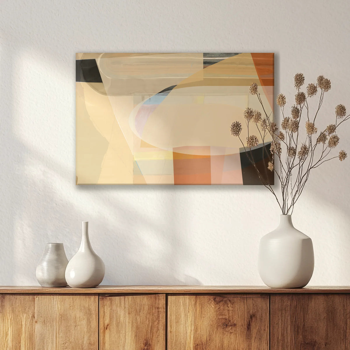 LW-060W040