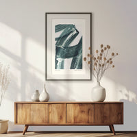 PKP062W093