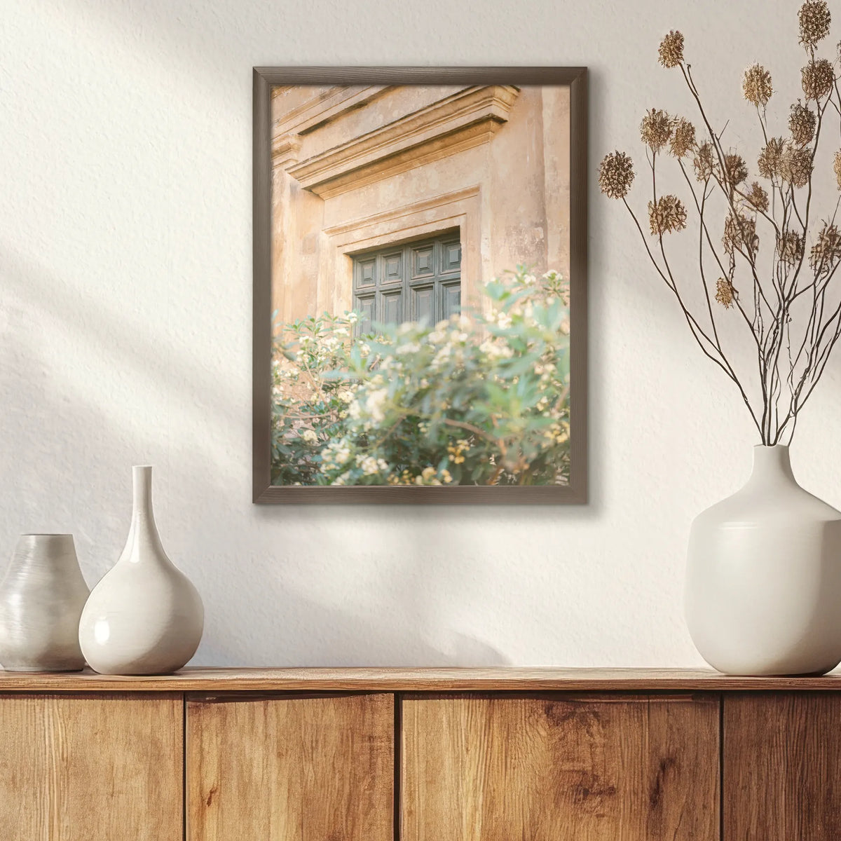 LWN030W040