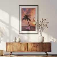 PKP062W093