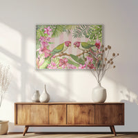 PS-100W070