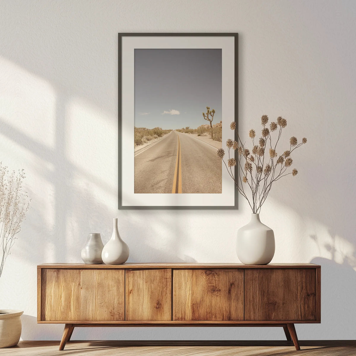PKP062W093