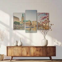 LW-090T060