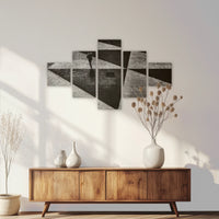 LW-250X150