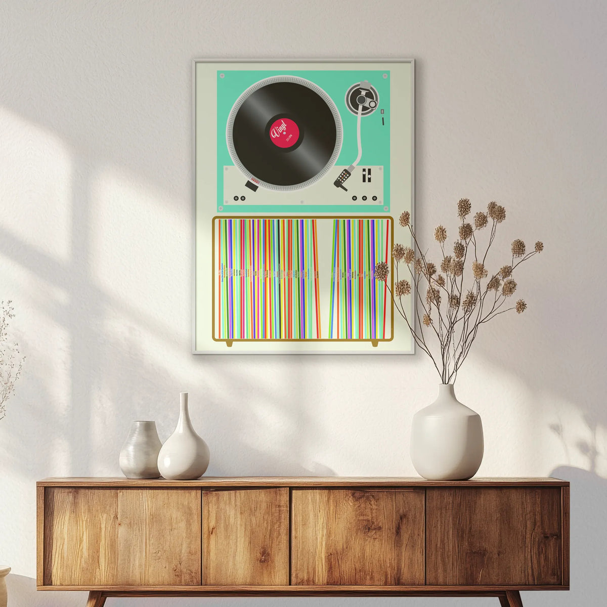 PS-060W080