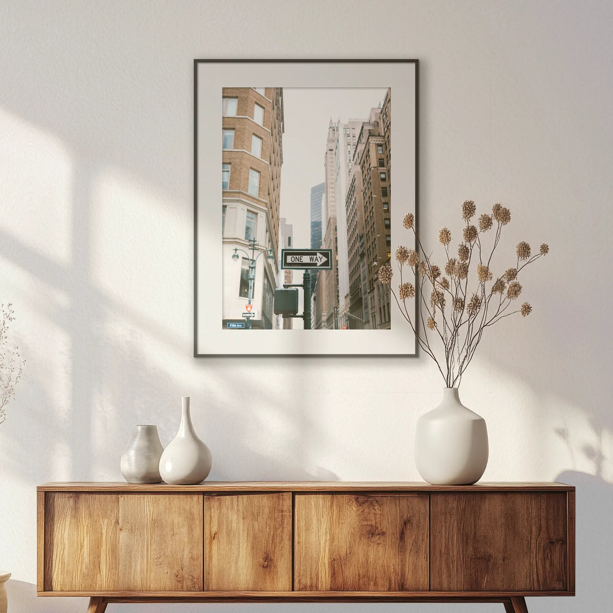 PBP060W080