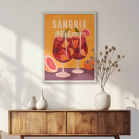 PW-050W070
