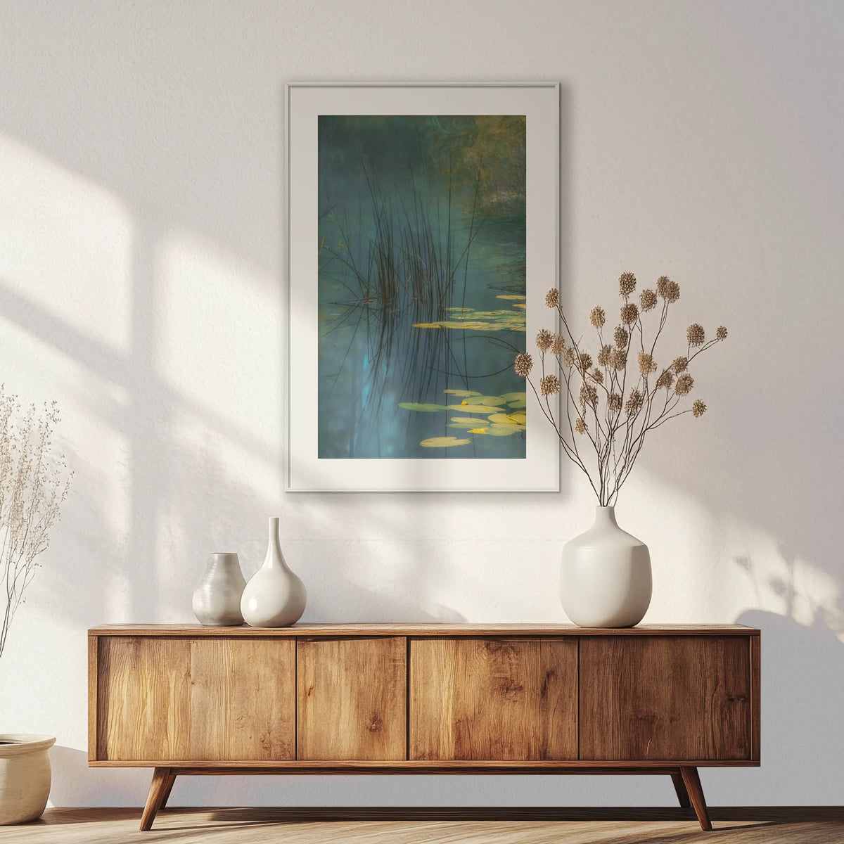 PSP062W093
